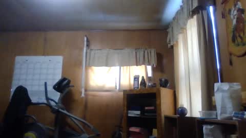 Lost4gain online show from March 2, 1:38 pm