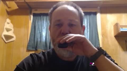 Lost4gain online show from March 26, 2:22 pm