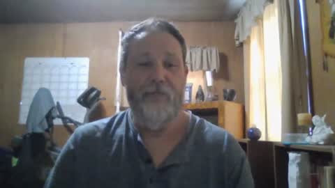 Lost4gain online show from December 23, 6:26 pm