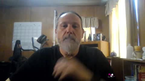 Lost4gain online show from March 15, 3:37 pm