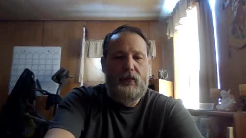 Lost4gain online show from February 26, 5:31 pm