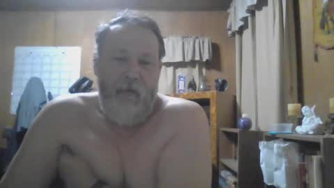 Lost4gain online show from February 27, 9:29 am