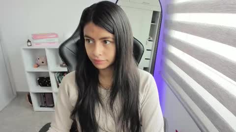 Nat online show from November 3, 2:51 pm