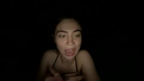 roseyla1 online show from July 10, 7:57 am