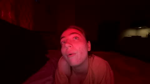 roseyla1 online show from July 27, 10:56 am
