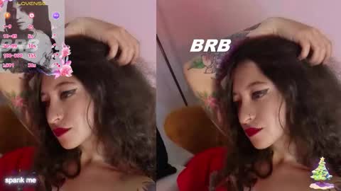 Rosh Hell online show from December 22, 9:05 am