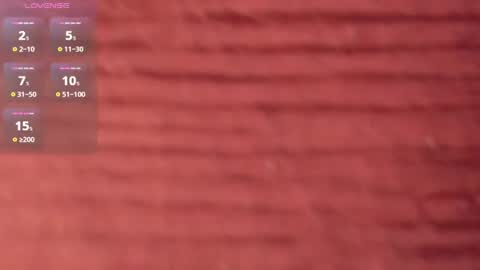 roshy online show from February 27, 1:52 am