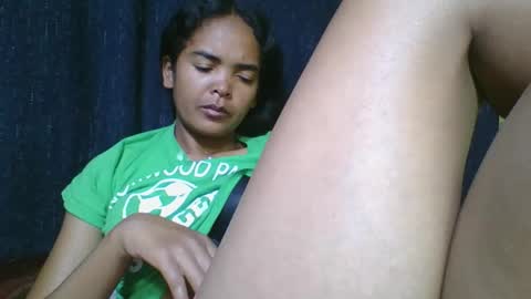 rosia685234 online show from October 24, 3:29 am