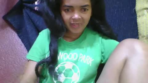 rosia685234 online show from October 27, 4:12 am