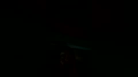 rosidor online show from February 17, 7:18 am