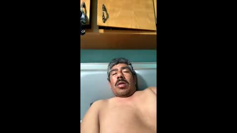 rosidor online show from March 6, 6:12 am