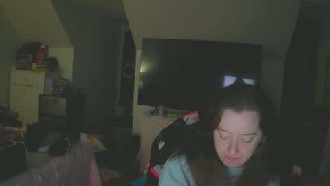 rosie8965804 online show from February 3, 11:52 pm