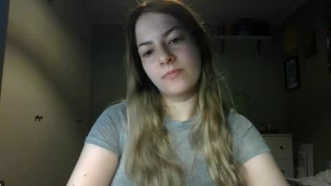 Rosie online show from October 17, 7:01 am