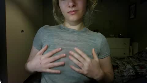 Rosie online show from January 16, 7:50 am