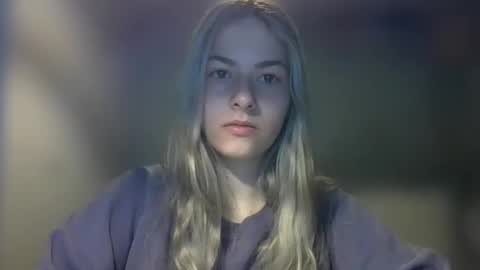 Rosie online show from February 12, 8:06 am