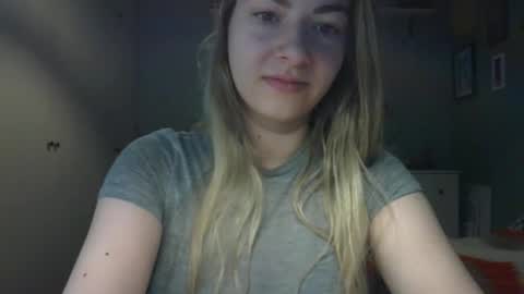 Rosie online show from June 9, 7:08 am