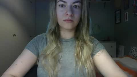 Rosie online show from June 10, 7:18 am