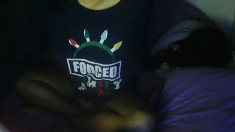 Rosie Fawn online show from November 16, 6:59 am