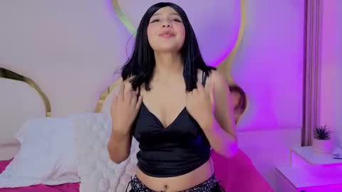 Rosie  online show from February 28, 12:09 pm