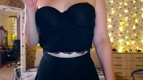 Rosie is waiting for YOU online show from November 7, 4:48 am