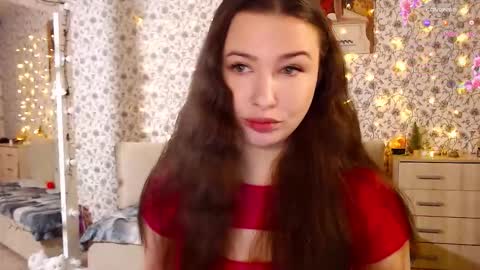 Rosie is waiting for YOU online show from February 10, 3:20 am