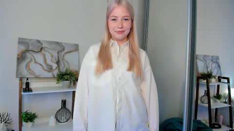 Donya online show from May 26, 4:18 am