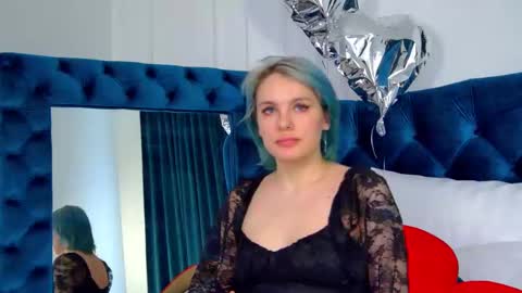 Rosi online show from February 16, 10:10 am