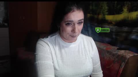 rositaohsky online show from September 30, 2:22 am