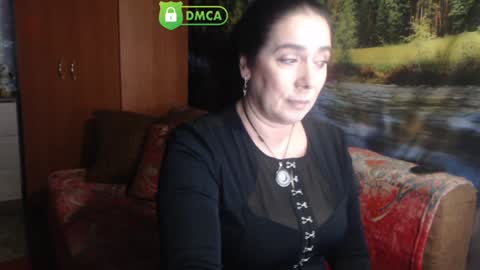 rositaohsky online show from January 27, 9:13 am