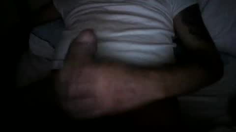 Snapshot of roskobitch chatting on October 16, 1:55 pm HornoHot online show from October 16, 1:55 pm