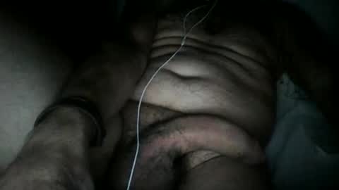 Snapshot of roskobitch chatting on January 29, 4:52 pm HornoHot online show from January 29, 4:52 pm