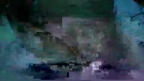 Snapshot of roskobitch chatting on October 12, 8:18 am HornoHot online show from October 12, 8:18 am