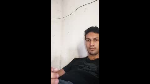 Ribuu online show from March 10, 6:01 pm