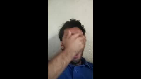 Ribuu online show from February 17, 7:01 pm