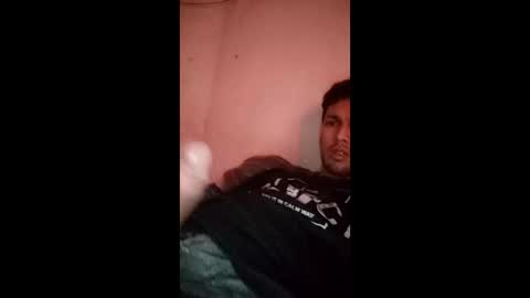 Ribuu online show from March 12, 6:53 pm