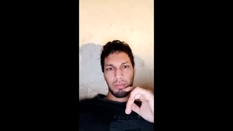 Ribuu online show from February 24, 6:27 am