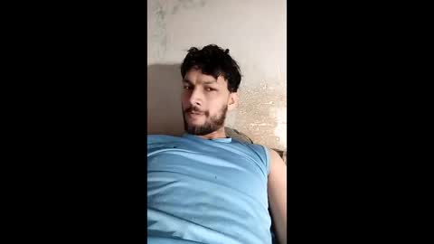 Ribuu online show from October 19, 9:03 am