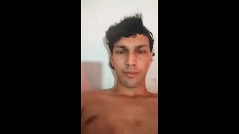 Ribuu online show from March 6, 4:28 pm