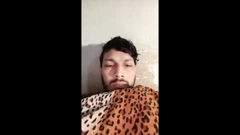 Ribuu online show from October 20, 10:31 am