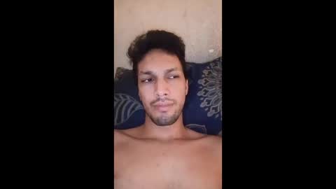 Ribuu online show from February 12, 6:06 am