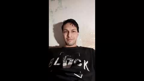 Ribuu online show from September 15, 6:04 am