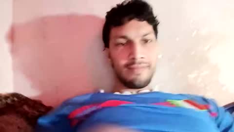 Ribuu online show from September 24, 4:14 pm