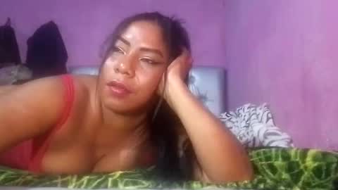 Snapshot of rosmerynava chatting on December 20, 6:08 am rosmerynavarro online show from December 20, 6:08 am