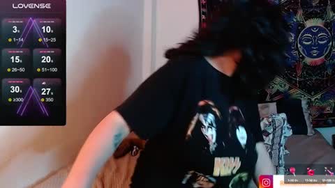 Ross online show from March 8, 4:12 am