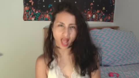 Ross BakerHot online show from March 30, 3:23 pm