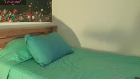 Ross BakerHot online show from April 8, 2:42 pm