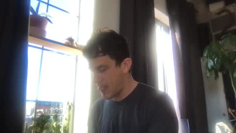 RossCollab online show from March 17, 12:54 pm