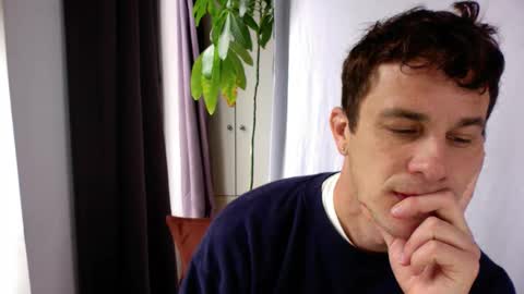 RossCollab online show from March 23, 2:55 pm