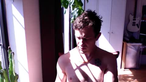 RossCollab online show from March 28, 3:57 pm