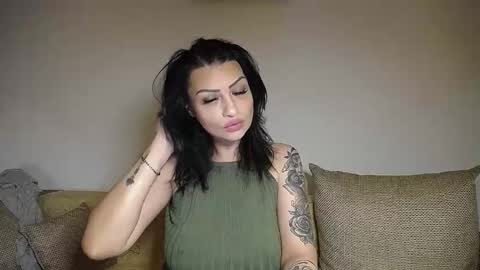 rosse2683 online show from March 22, 7:29 pm